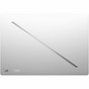 ASUS ROG Zephyrus G16 (2025) Gaming Laptop, 16" ROG Nebula OLED 2.5K, RTX 5090, Ultra 9 285H, 64GB, 2TB SSD, Win 11 Pro, Platinum White, GU605CX-XS98