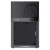 Flashforge Creator 5 Pro 4-Toolheads Enclosed Multi-Color 3D Printer | 500% Faster, Zero Purge Waste