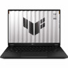 ASUS TUF Gaming A14 Gaming Laptop, 14” WQXGA 165Hz, AMD Ryzen AI Max+ 392 CPU, 32GB RAM, 1TB SSD, Win 11 H, FA401EA-DS96