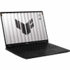 ASUS TUF Gaming A14 Gaming Laptop, 14” WQXGA 165Hz, AMD Ryzen AI Max+ 392 CPU, 32GB RAM, 1TB SSD, Win 11 H, FA401EA-DS96