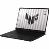 ASUS TUF Gaming A14 Gaming Laptop, 14” WQXGA 165Hz, AMD Ryzen AI Max+ 392 CPU, 32GB RAM, 1TB SSD, Win 11 H, FA401EA-DS96
