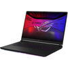 ASUS ROG Strix Scar 18" 4K UHD+ 240Hz LED Gaming Laptop, Core Ultra 9 290HX Plus, 32GB RAM, 1TB SSD, RTX 5070Ti