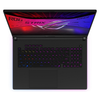 ASUS ROG Strix Scar 18" 4K UHD+ 240Hz LED Gaming Laptop, Core Ultra 9 290HX Plus, 32GB RAM, 1TB SSD, RTX 5070Ti