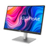Asus ProArt PA279CV 27" Class 4K UHD LCD Monitor - 16:9 - Black