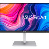 Asus ProArt PA279CV 27" Class 4K UHD LCD Monitor - 16:9 - Black