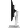 Asus ProArt PA279CV 27" Class 4K UHD LCD Monitor - 16:9 - Black