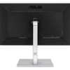 Asus ProArt PA279CV 27" Class 4K UHD LCD Monitor - 16:9 - Black