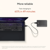 ASUS VivoBook 18 M1807, 18" Copilot+ PC Laptop, AMD Ryzen AI 9 465,32GB RAM, 1TB SSD, Win 11 H, M1807GA-DS99