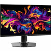 MSI MAG 271QP QD-OLED X28, 27-Inch, WQHD, 2560x1440, Gaming Monitor, Quantum Dot OLED Panel, 280Hz, 0.03ms, Black