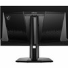 MSI MAG 271QP QD-OLED X28, 27-Inch, WQHD, 2560x1440, Gaming Monitor, Quantum Dot OLED Panel, 280Hz, 0.03ms, Black