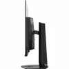 MSI MPG 322UR QD-OLED X24 32 Inch 4K UHD Gaming Monitor - 3840 x 2160 Penta Tandem OLED Panel, 240Hz / 0.03ms