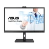 ASUS HA3281A 32" Class 4K UHD OLED Monitor - 16:9 - Black