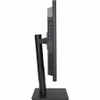 ASUS HA3281A 32" Class 4K UHD OLED Monitor - 16:9 - Black