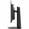 MSI MPG 271QR QD-OLED X50 27-Inch WQHD QD-OLED Monitor, 2560 x 1440, 500Hz, 0.03ms, DisplayHDR True Black 500, AMD FreeSync Premium Pro