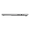 ASUS ROG Zephyrus WHITE 16.0 WQXGA(WQ) Cover Glass CORE ULTRA 9 386H 64GB NV RTX5080 1TB Windows 11 Pro