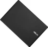 ASUS ZenScreen Duo MB14FCD 14 Inch Foldable Dual-Screen Portable Monitor