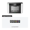xTool O1 Omni Printer: The World’s First 4-in-1 Omni Printer