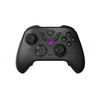 ASUS ROG Raikiri II Xbox Wireless Gaming Controller, TMR Joysticks - Black