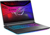 ASUS ROG Strix G16 Gaming Laptop, 16” 16:10 FHD+ 165Hz/3ms, RTX 5050, Intel® Core i7-14650HX, 16GB RAM, 512GB SSD, Win 11 H, G615JHR-DB73