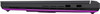 ASUS ROG Strix G16 Gaming Laptop, 16” 16:10 FHD+ 165Hz/3ms, RTX 5050, Intel® Core i7-14650HX, 16GB RAM, 512GB SSD, Win 11 H, G615JHR-DB73