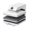 xTool WonderPress 3D Auto Heat Press