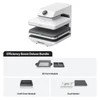 xTool WonderPress 3D Auto Heat Press Boost Deluxe Bundle