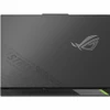 Asus ROG Strix G16 G614 G614FR-DB96 16" Gaming Notebook - 2.5K - 300 Hz - AMD Ryzen 9 Series 9955HX3D - 32 GB - 1 TB SSD