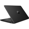 HP 14-DK1000 14-DK1031DX 14" Notebook - HD - 1366 x 768 - AMD Ryzen 3 3250U Dual-core (2 Core) 2.60 GHz - 8 GB RAM - 1 TB HDD - Jet Black - (Renewed)
