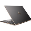 HP Spectre x360 13-AP0000 13-AP0013DX 13.3" Touchscreen 2 in 1 Notebook - 1920 x 1080 - Intel Core i7 (8th Gen) i7-8565U Quad-core (4 Core) 1.80 GHz - 8 GB RAM - 256 GB SSD - (Renewed)