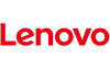 Lenovo Licensekey Veative US VRSTEM-Y2 Full 550 experiences suite per VR headset Year