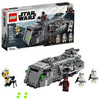LEGO Star Wars Imperial Armored Marauder 75311 Building Toy for Kids (478 Pieces)