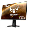 ASUS TUF Gaming VG279QM 27" Full HD WLED Gaming LCD Monitor - 16:9 - Black