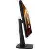 ASUS TUF Gaming VG279QM 27" Full HD WLED Gaming LCD Monitor - 16:9 - Black