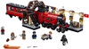 LEGO Harry Potter Hogwarts Express 75955 Building Kit (801 Pieces)