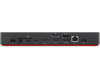 ThinkPad Universal Thunderbolt 4 Dock - US