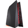 ASUS ROG G20AJ-US009S Desktop Gaming Tower - i7-4790 8GB 1TB HDD+8G SSD GTX760