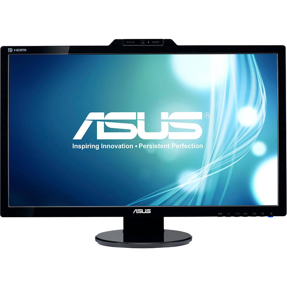 Mobile Advance | ASUS VK278Q 27