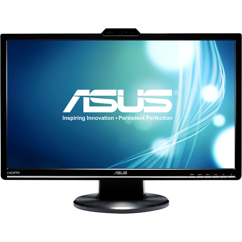 Mobile Advance | ASUS VK248H-CSM 24