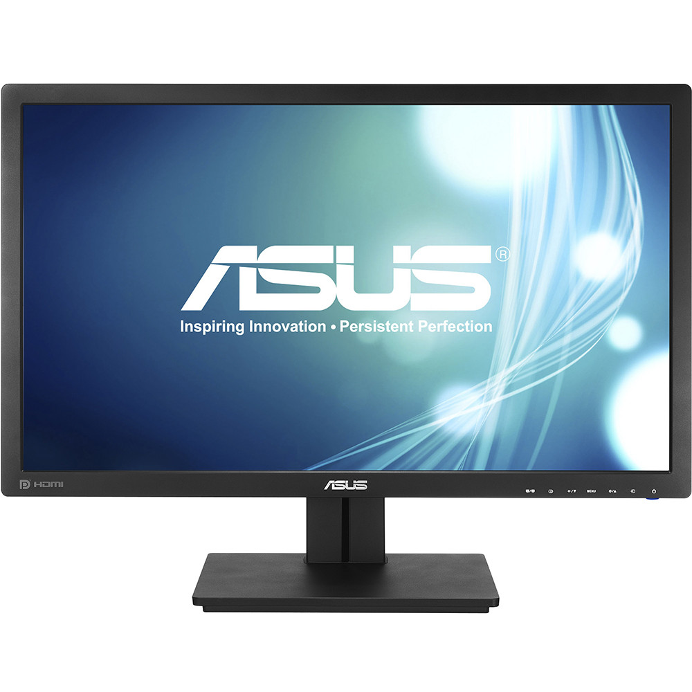 ASUS PB278Q - Thumbnail 2