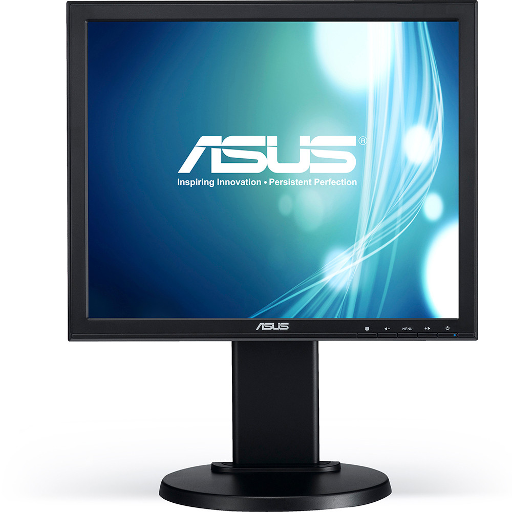 Mobile Advance | ASUS VB198T-P 19