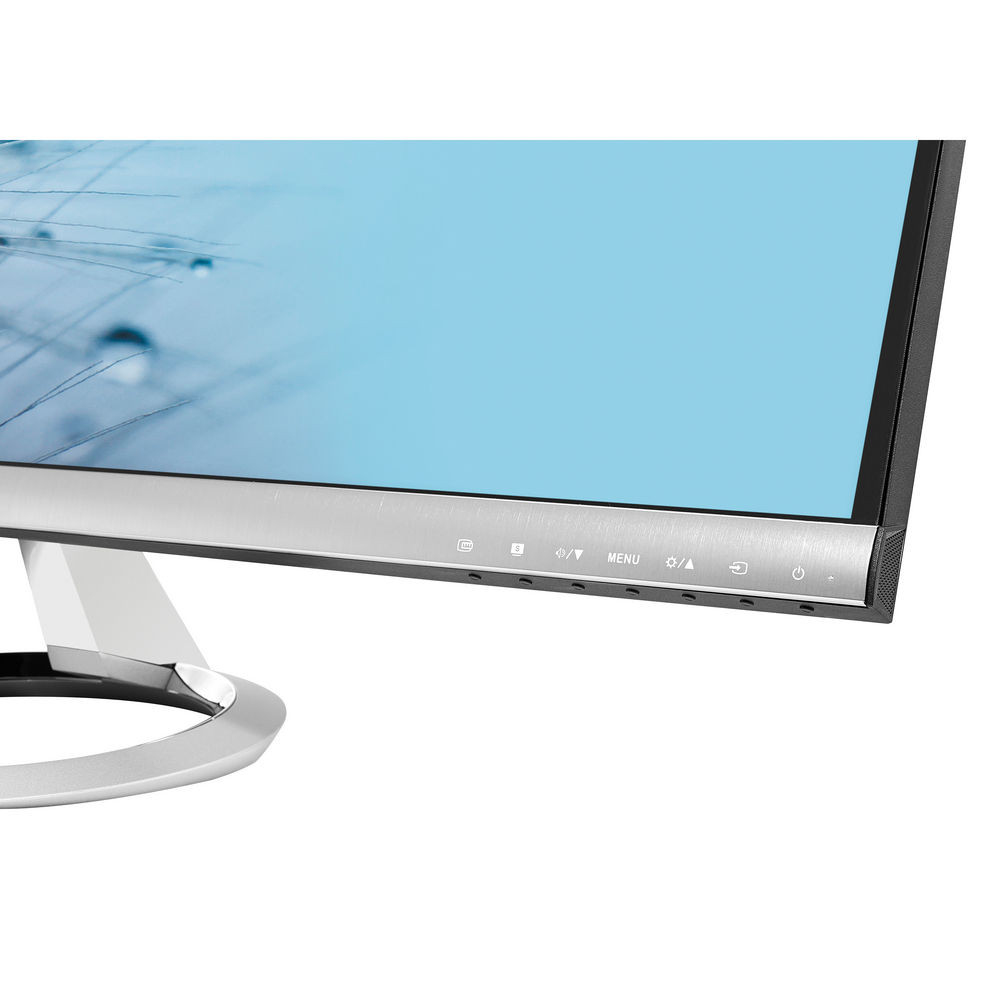 80000000 Color Mobile Advance | ASUS Designo MX299Q 29