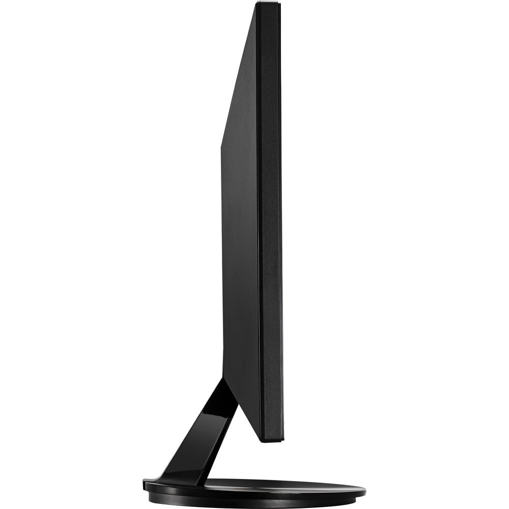 80000000 Color Mobile Advance | Asus VN248Q-P 23.8