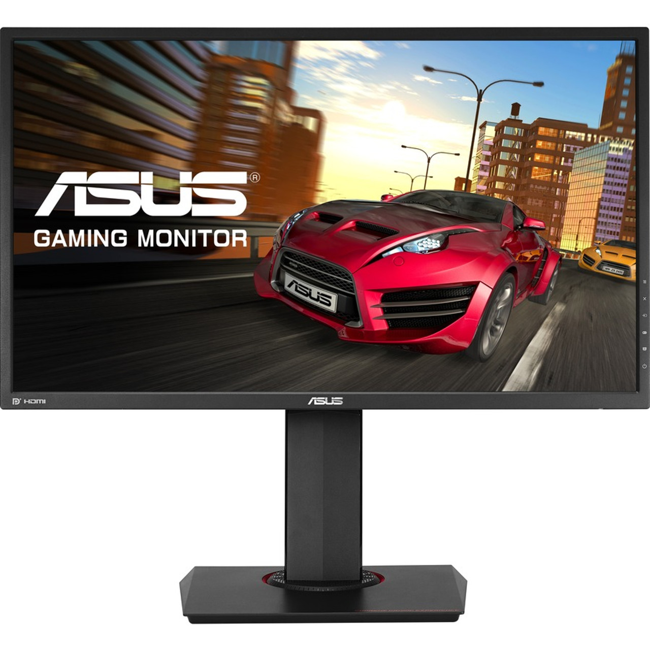 Asus mg279q sales g sync