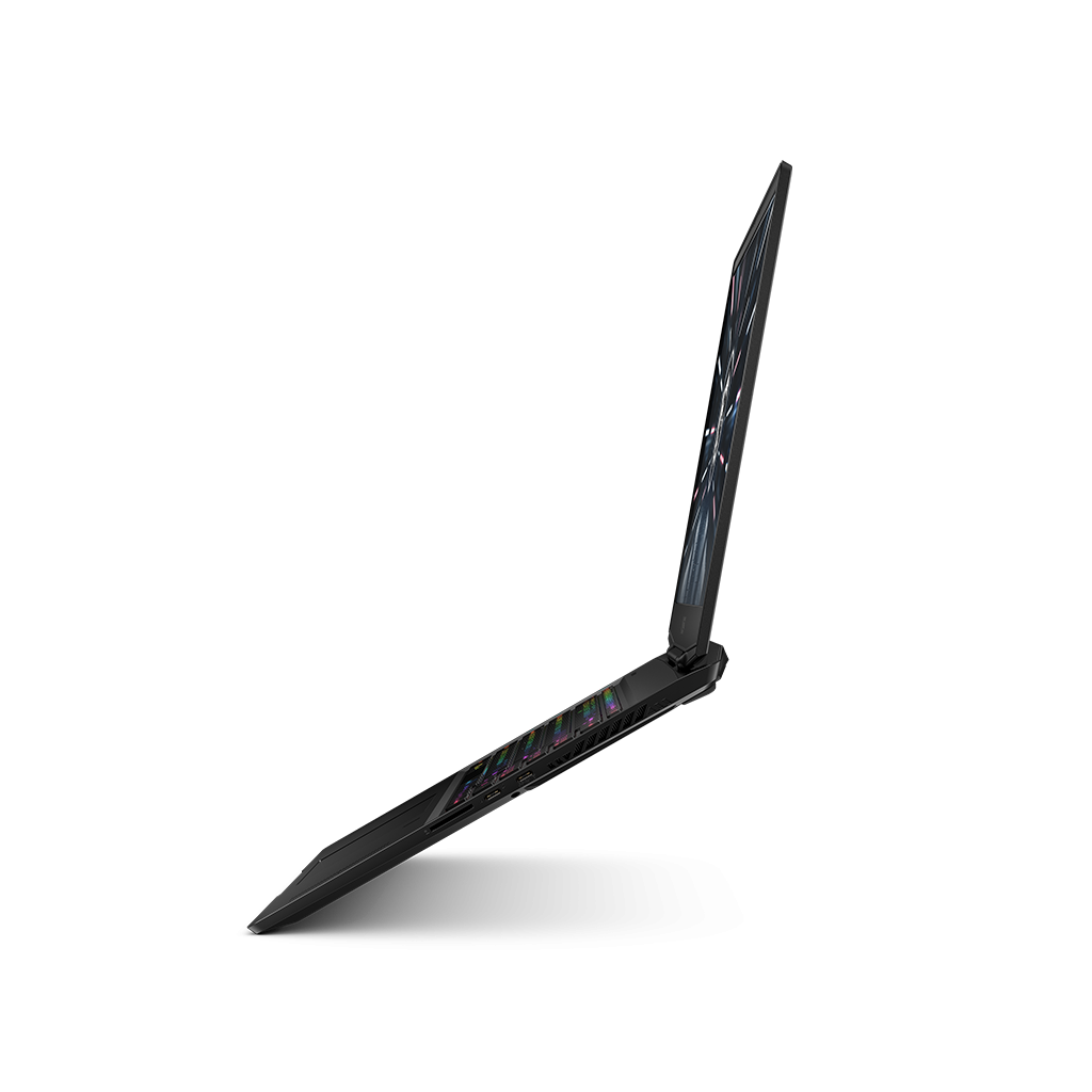 MSI Stealth GS77 - Thumbnail 4