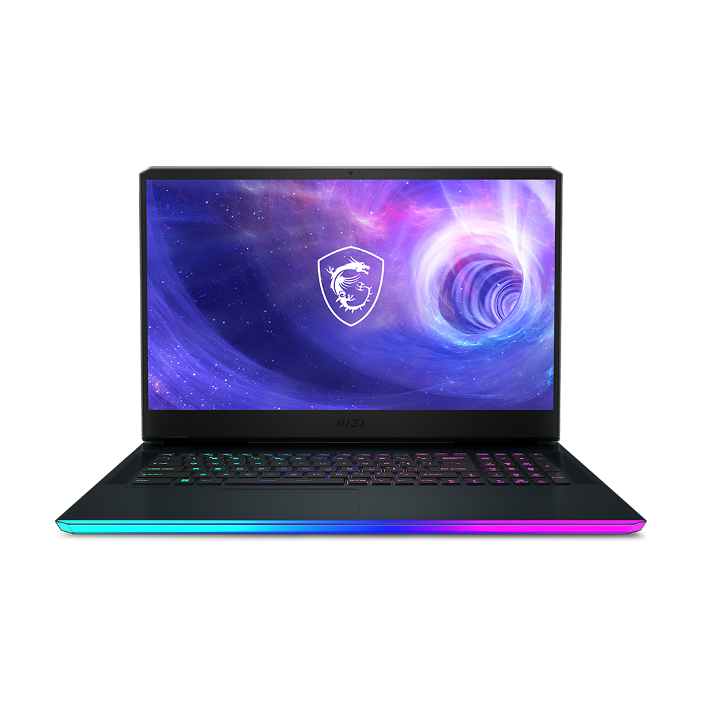 MSI GE76 Raider 11UE-1056