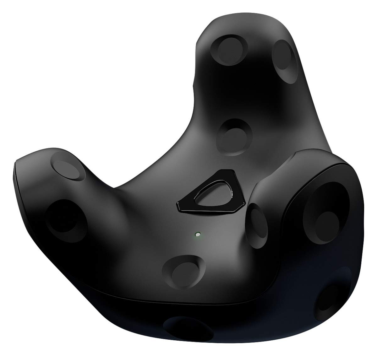 HTC VIVE Tracker 3.0 - Mobile Advance