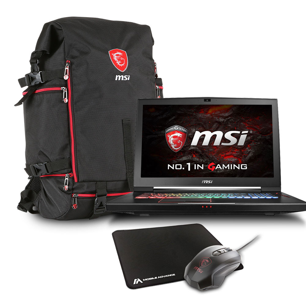 ゲーミングPC Core i7/GeForce GT750M 搭載 SSD ゲーミングPC Core i7/GeForce GT750M 搭載 SSD おすすめ即納