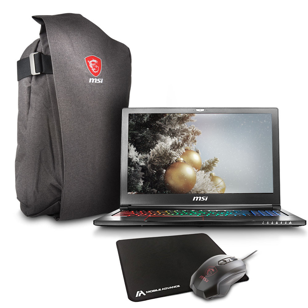 Vr Gaming Backpack Msi Vr One 7re Backpack Computer Backpack Msi
