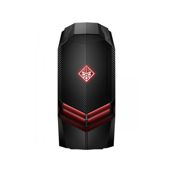 ◆GeForce GTX 1070◆OMEN by HP Laptop 15 1070 8gb Gtx 1070 Hp Omen 2018 HP Omen 15 4k, GTX 1070 8GB, I7-8750H