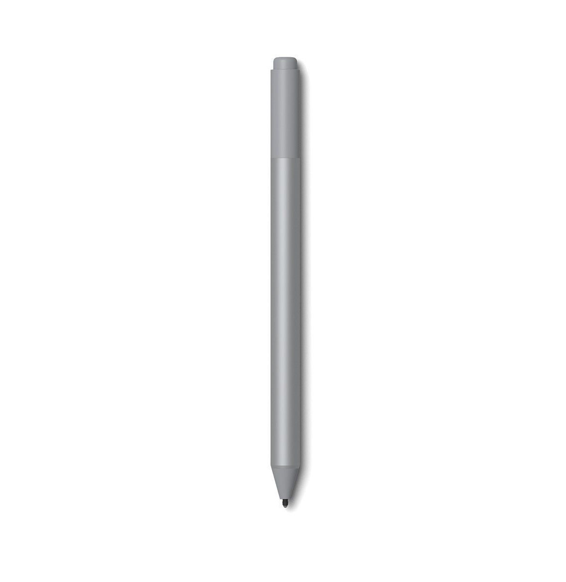 Pen Surface Microsoft シルバー Pen 純正　Surface Microsoft タッチペン/シルバー〈1776〉 中古パソコン : 液タブ・ペンタブ